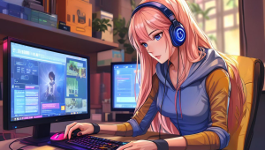 网络中的服务器是什么意思-网络服务器百度百科