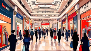 服务器网络延迟-如何解决服务器延迟问题