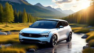 服务器改水冷风扇-服务器能用水冷吗