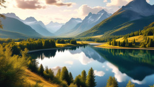 什么叫服务器主机名-服务器主机是干嘛的