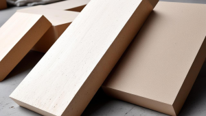 我的世界0.15pvp服务器-我的世界pvp服务器ip大全