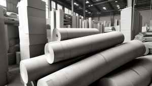 服务器主板不支持声卡-服务器有音频接口吗