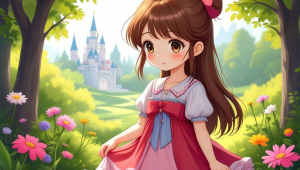 华为云服务器的系统盘和数据盘-华为云服务器稳定吗