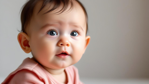 找不到服务器为什么还要登录-找不到服务器地址