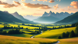 游戏服务器系统选择-游戏服务器一般用什么