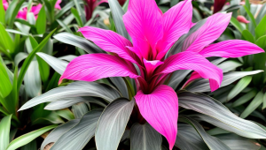 奎尔塞拉服务器怎么样知乎-怀旧服奎尔塞拉服务器