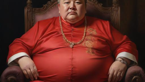 我的世界服务器没人怎么办-mc服务器没人在线加载区块