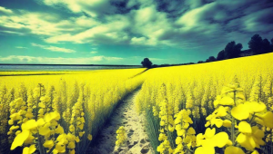 许可证服务器在哪-许可证服务器怎么查找