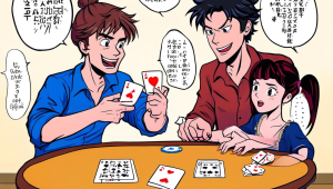 逃脱者2存档在服务器吗安全吗-逃脱者2存档在服务器吗怎么用