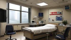 崩坏3服务器选择国服还是全平台找桌面服-崩坏3服务器列表