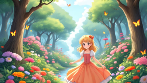 高并发 服务器-高并发服务器配置