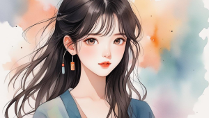 debian服务器安装教程,debian服务器安装图形界面