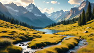 dcom 服务器-dc服务器是什么意思