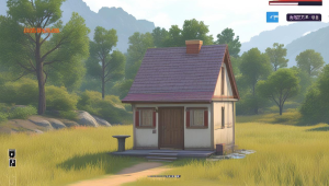 mc服务器需要显卡吗-mc认证服务器