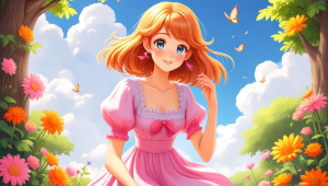 围攻联机常开服务器ip地址是什么-围攻多人模式服务器ip