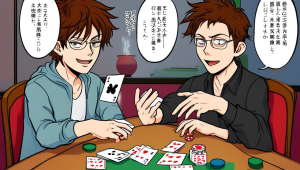 云服务器 价钱-云服务器便宜吗