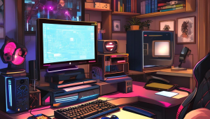 linux中了挖矿病毒应急处理,linux挖矿病毒扫描工具