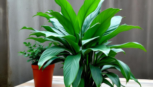 艾斯服务器加强版下载不了-艾斯服务器免费下载