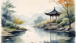 服务器电源厂家排名-服务器电源行业