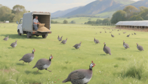 前端服务器作用-前端服务器怎么运行