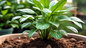 服务器的功能特点是什么-服务器的主要特点