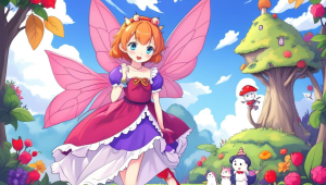 云服务器价格对比2025,云服务器贵吗