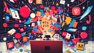 我的世界开服务器用什么cpu好-我的世界开服务器对电脑要求