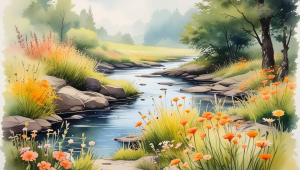 服务器硬盘价格走势-服务器硬盘价格上涨