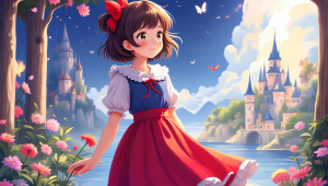 服务器硬盘和普通硬盘外观区别大吗-服务器的硬盘和电脑硬盘一样吗