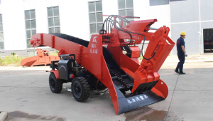 云服务器可以用来玩游戏吗-云服务器能开服吗