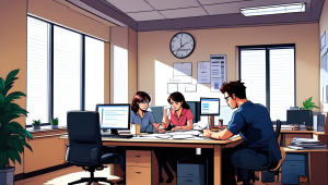 网站服务器推荐-网站服务器哪里买