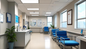 r星服务器不可用怎么办-r星服务器登陆不上