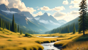 方舟官方服务器和官方始祖服务器哪个好-方舟官服始祖服务器什么意思