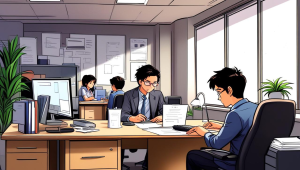 服务器网络延迟高怎么办-服务器延迟100多接收不到数据