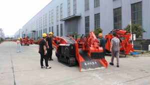 云服务器这么贵-云服务器99元一年