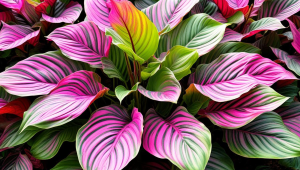 服务器不行怎么办-服务器不好使怎么办