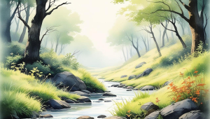 云服务器关机有什么影响吗苹果-云服务器不小心关机了