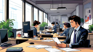 ps4pro无法连接服务器-ps4app无法连接服务器