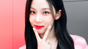 服务器地址是啥-服务器地址从哪里找