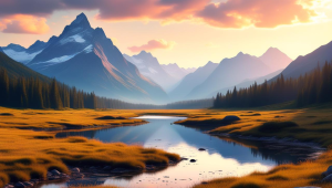 租游戏服务器一年多少钱-租服务器贵吗