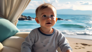 华为服务器上架-华为服务器价格查询