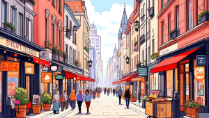 服务器升级一般需要多久-服务器升级系统