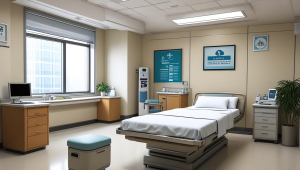 dcp2000服务器-dde服务器