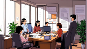 存储服务器组成-存储服务器需要什么样的配置