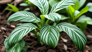 服务器价格-服务器云平台