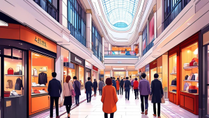 易语言对接服务器-易语言程序提示连接不到服务器