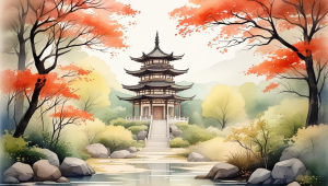 服务器里有显示器吗怎么调出来-服务器的显示屏开关在哪里