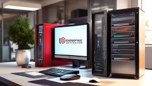 戴尔服务器大全-戴尔服务器配置清单