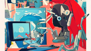 服务器开机进入emergen mode-服务器开机grub class=