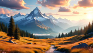 许可证服务器在哪-许可证服务器是什么